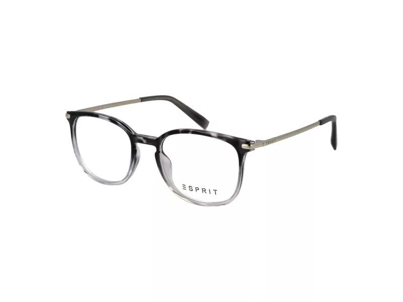 Esprit Brillen ET 17569 505