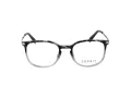 Esprit Brillen ET 17569 505