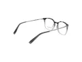 Esprit Brillen ET 17569 505