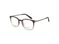 Esprit Brillen ET 17569 545