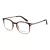 Esprit Brillen ET 17569 545