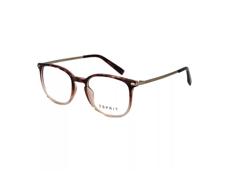 Esprit Brillen ET 17569 545