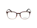 Esprit Brillen ET 17569 545