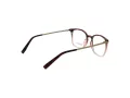 Esprit Brillen ET 17569 545