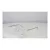 Esprit Brillen ET 17569 557