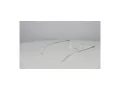 Esprit Brillen ET 17569 557