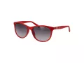 Esprit Sonnenbrille ET 17900 531