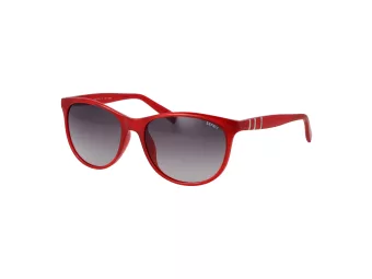 Esprit Sonnenbrille ET 17900 531