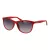 Esprit Sonnenbrille ET 17900 531