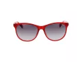 Esprit Sonnenbrille ET 17900 531