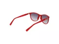 Esprit Sonnenbrille ET 17900 531