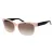 Esprit Sonnenbrille ET 17904 562