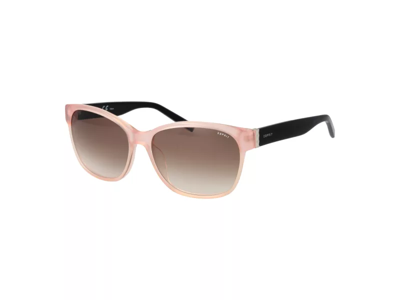 Esprit Sonnenbrille ET 17904 562
