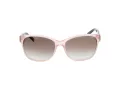 Esprit Sonnenbrille ET 17904 562