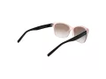 Esprit Sonnenbrille ET 17904 562