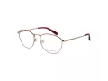 Esprit Brillen ET 33404 534