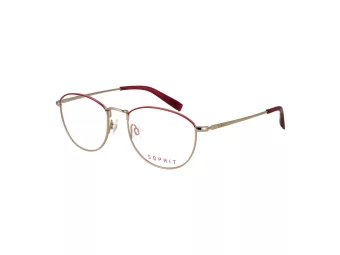 Esprit Brillen ET 33404 534