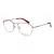 Esprit Brillen ET 33404 534