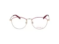 Esprit Brillen ET 33404 534