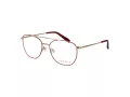 Esprit Brillen ET 33406 534