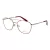 Esprit Brillen ET 33406 534