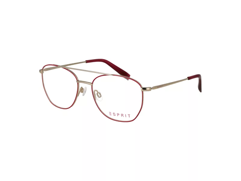 Esprit Brillen ET 33406 534