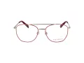Esprit Brillen ET 33406 534