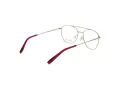 Esprit Brillen ET 33406 534
