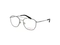 Esprit Brillen ET 33406 538
