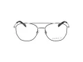 Esprit Brillen ET 33406 538