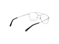 Esprit Brillen ET 33406 538