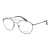 Esprit Brillen ET 33406 543