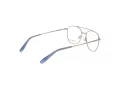 Esprit Brillen ET 33406 543