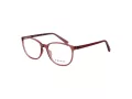 Esprit Brillen ET 33409 513