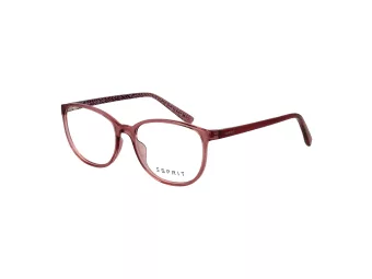 Esprit Brillen ET 33409 513