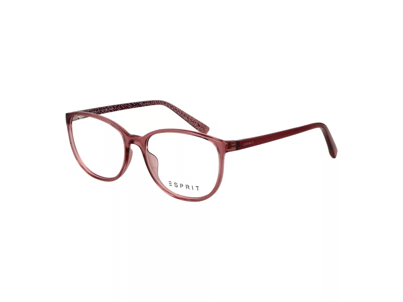 Esprit Brillen ET 33409 513