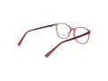 Esprit Brillen ET 33409 513