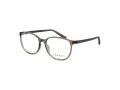 Esprit Brillen ET 33409 535