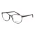 Esprit Brillen ET 33409 535