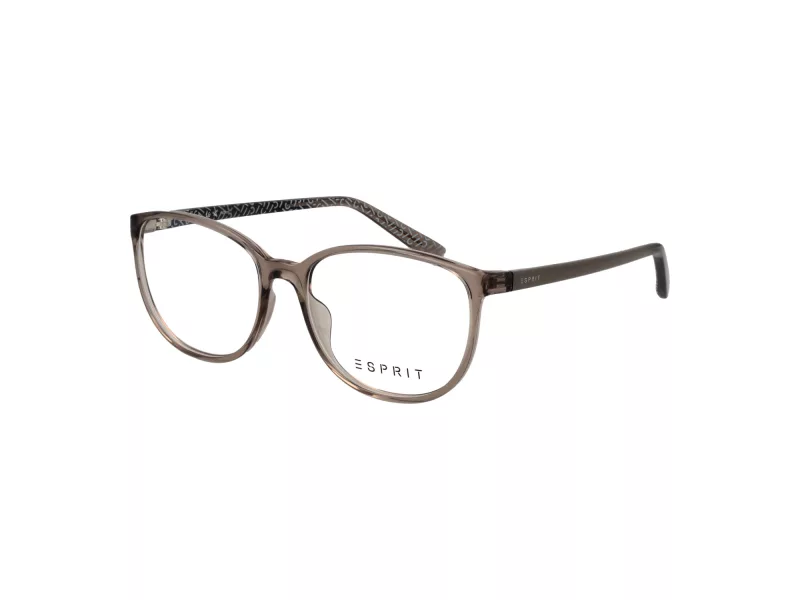 Esprit Brillen ET 33409 535