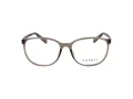 Esprit Brillen ET 33409 535
