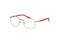 Esprit Brillen ET 33416 531