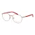 Esprit Brillen ET 33416 531