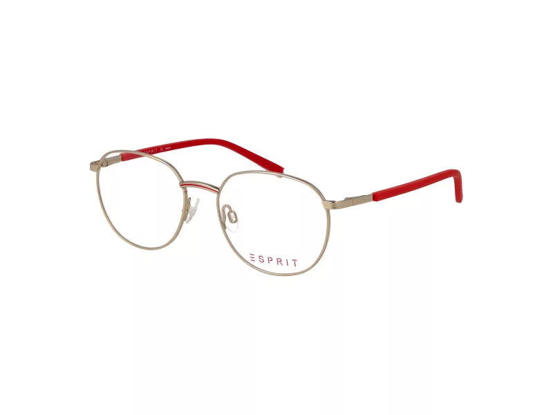 Esprit Brillen ET 33416 531