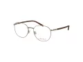 Esprit Brillen ET 33416 535