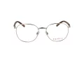 Esprit Brillen ET 33416 535