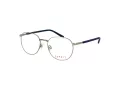 Esprit Brillen ET 33416 543