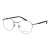 Esprit Brillen ET 33416 543