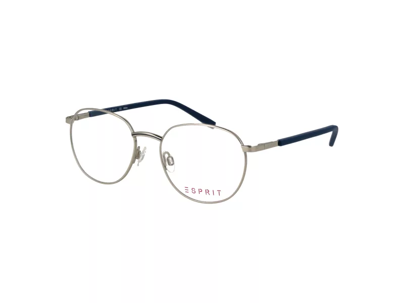 Esprit Brillen ET 33416 543