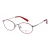 Esprit Brillen ET 33418 531